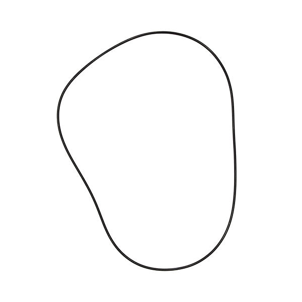 JOINT DE CARTER DE CHAÎNE SPX (SM-03130)