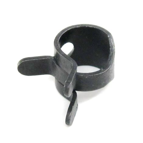 2623-013 CLAMP,HOSE-SPRING-CTL 5