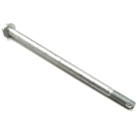 2623-030 BOULON.HFH M10-1,25 X 172 CL10,9