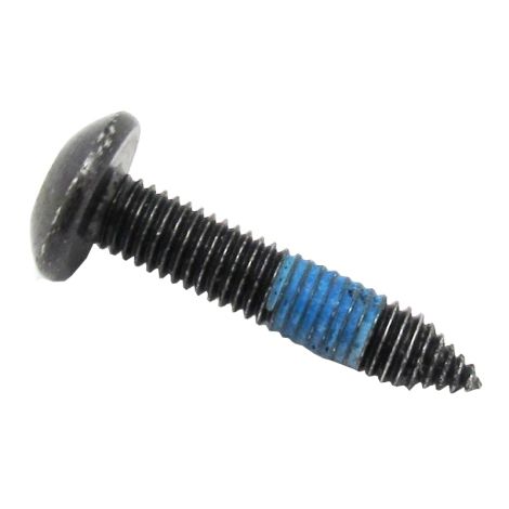 2623-033 SCREW.MACH-TSTRH-M5 X 0.8 X 25 CA PT/W23