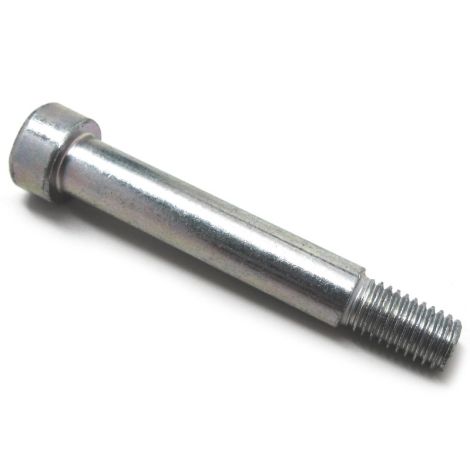 2623-067 SCREW,SHOULDER-TSH M8X1.25X25 CL8.8 Z&amp;C