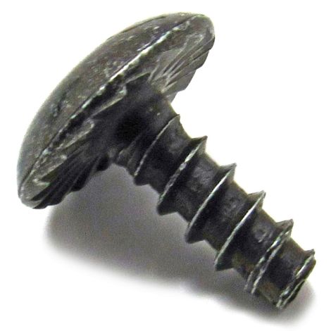 2623-164 VIS AUTOTARAUDE-TSTRH-#10-12X1/2 AVEC SER