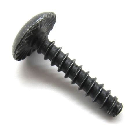 2623-165 SCREW.SELF TAP-TSTRH-#10-12X1.00 W/SER