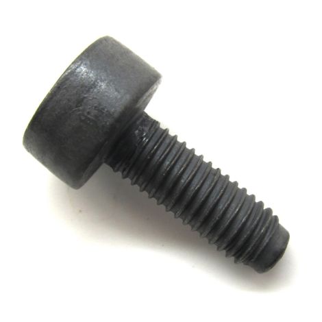 2623-207 VIS À BOUCHON-TSH M8X1.25X20 HAUTE TEMPÉRATURE