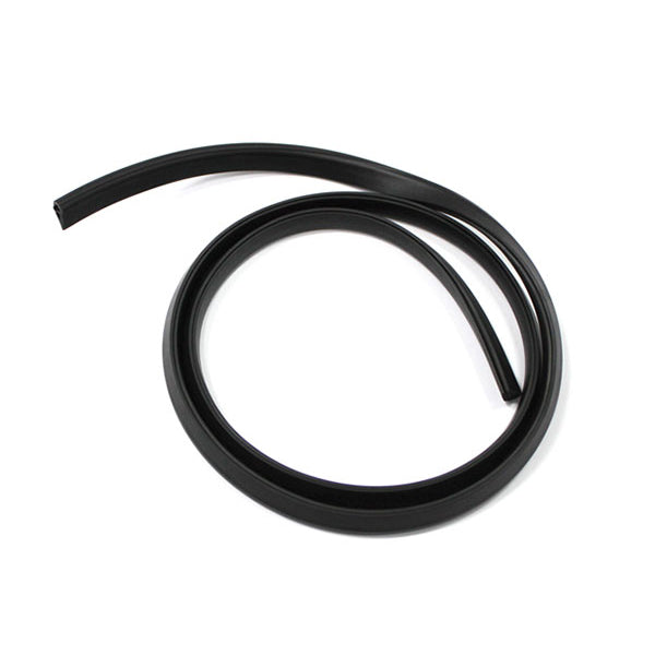 JOINT DE CARTER DE CHAÎNE SPX (SM-03107)