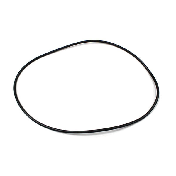 JOINTS TORIQUES DE CARTER DE CHAÎNE SPX (SM-03108)