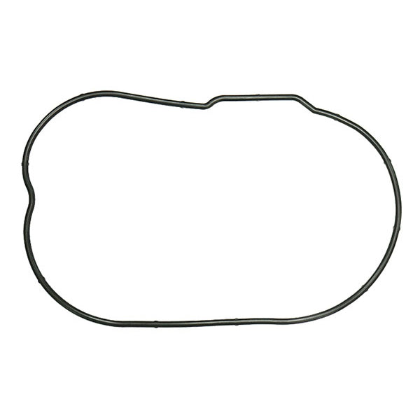 JOINT TORIQUE DE CARTER DE CHAÎNE SPX (SM-03352)