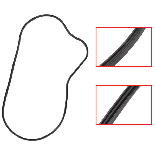 JOINT TORIQUE DE CARTER DE CHAÎNE SPX (SM-03127)