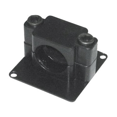 Kimpex Bracket for Handlebar Grip Heater (165137) (265138)
