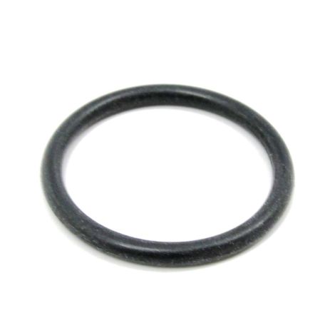 2670-290 JOINT TORIQUE. RÉSERVOIR D'HUILE (2-120)