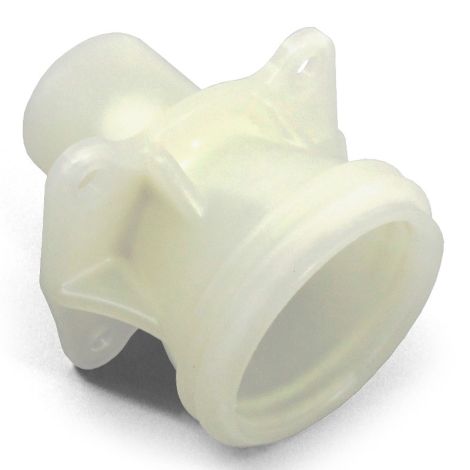 2670-329 NECK.OIL TANK