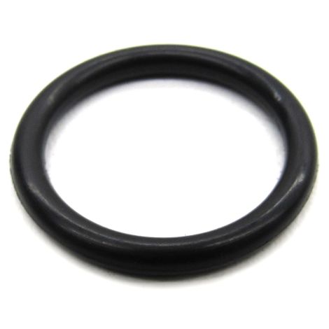 2670-536 JOINT TORIQUE. BOUCHON D'HUILE