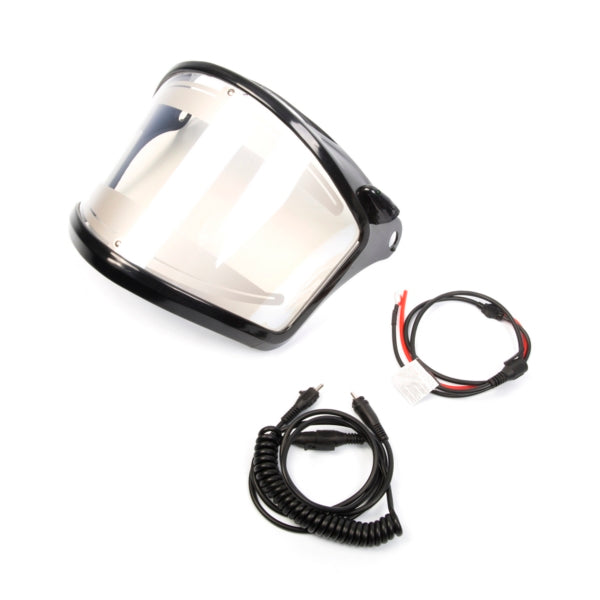 CKX Electric Double Lens (267242)