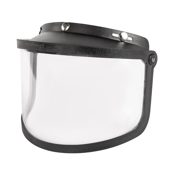 CKX Double Lens (267246)