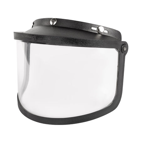 CKX Double Lens (267246)