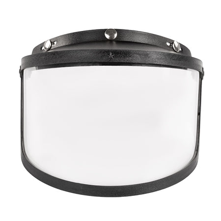 CKX Double Lens (267246)