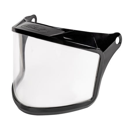 CKX Double Lens (267247)