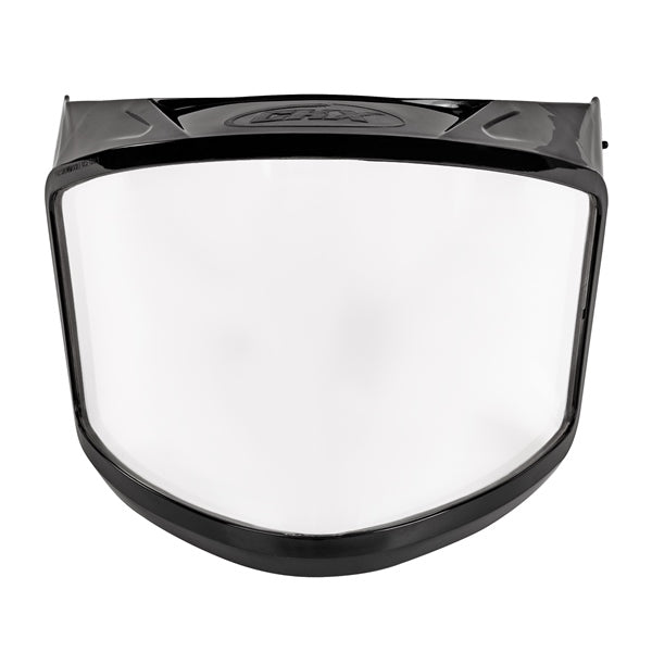 CKX Double Lens (267247)
