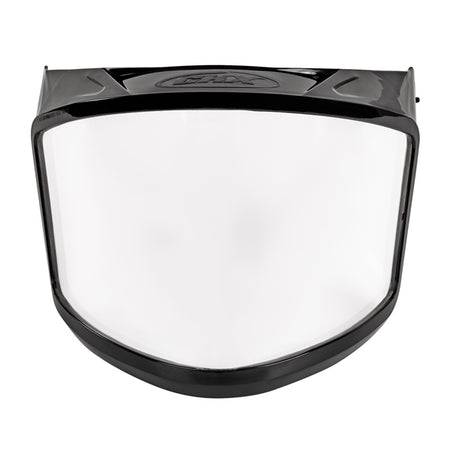 CKX Double Lens (267247)