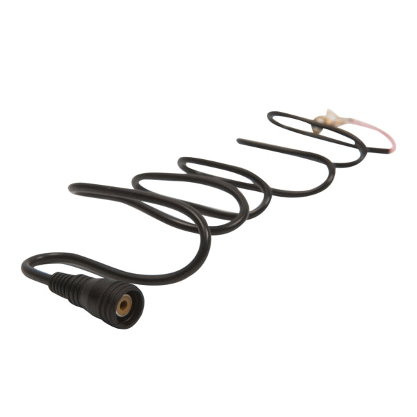 Kimpex RCA Wire, 12 Volts (267325)