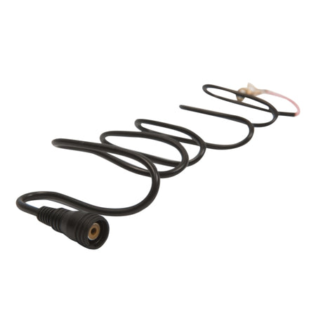 Kimpex RCA Wire, 12 Volts (267325)