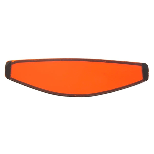 CKX Single lens Anti-scratch replacement (267342)