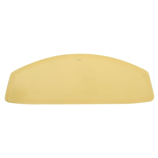 CKX Single Lens (267344)