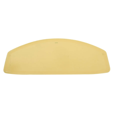 CKX Single Lens (267344)