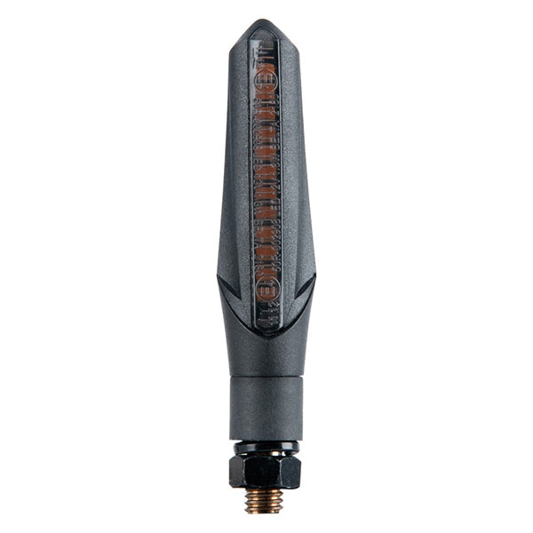 Oxford Products Nightrider Sequential Indicators (269084)
