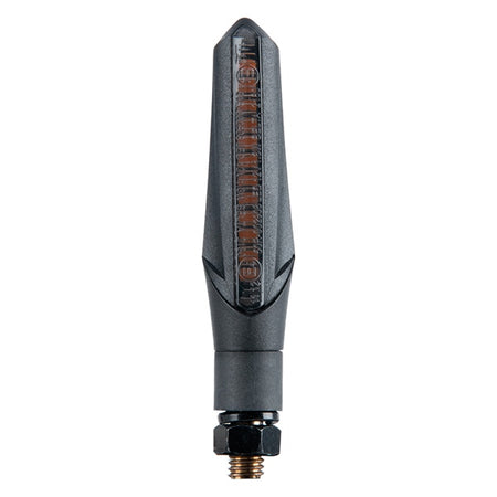 Oxford Products Nightrider Sequential Indicators (269084)