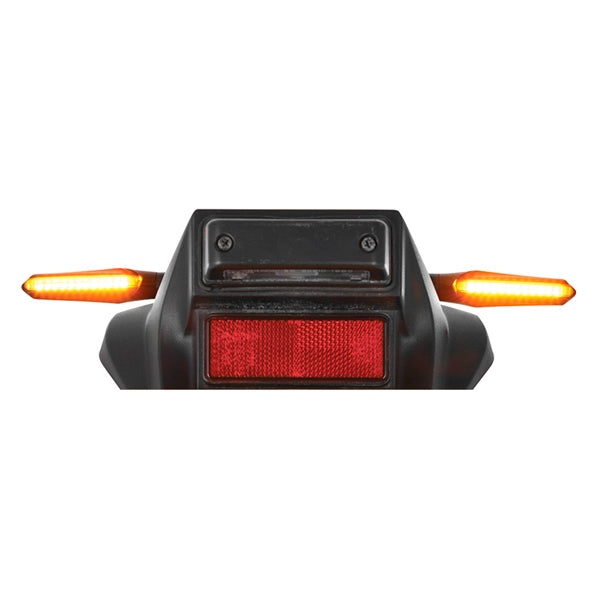 Oxford Products Nightrider Sequential Indicators (269084)