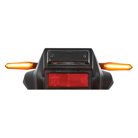 Oxford Products Nightrider Sequential Indicators (269084)