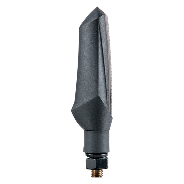 Oxford Products Nightrider Sequential Indicators (269084)