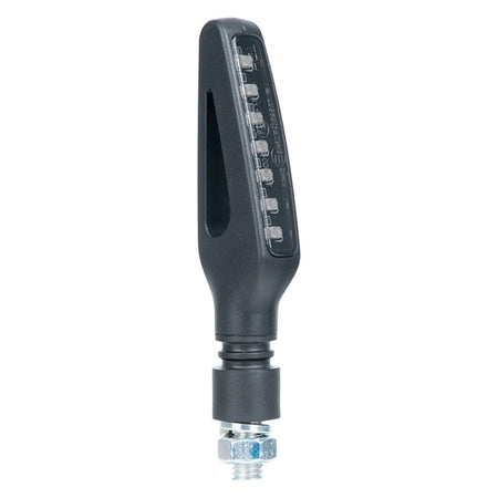 Oxford Products Indicateur séquentiel Nightglider avec résistance (269086)