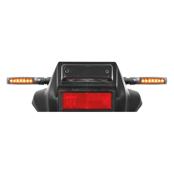 Oxford Products Indicateur séquentiel Nightglider avec résistance (269086)
