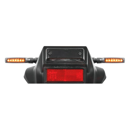 Oxford Products Indicateur séquentiel Nightglider avec résistance (269086)