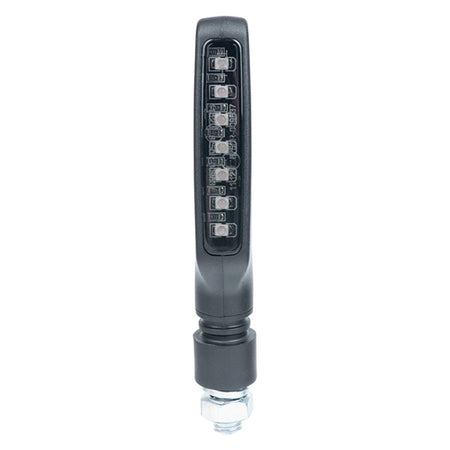Oxford Products Indicateur séquentiel Nightglider avec résistance (269086)