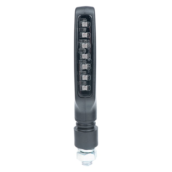 Oxford Products Indicateur séquentiel Nightglider avec résistance (269086)