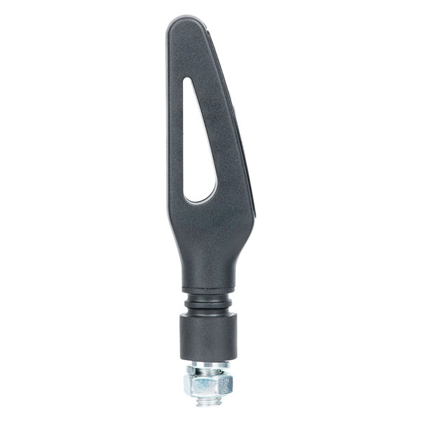 Oxford Products Indicateur séquentiel Nightglider avec résistance (269086)