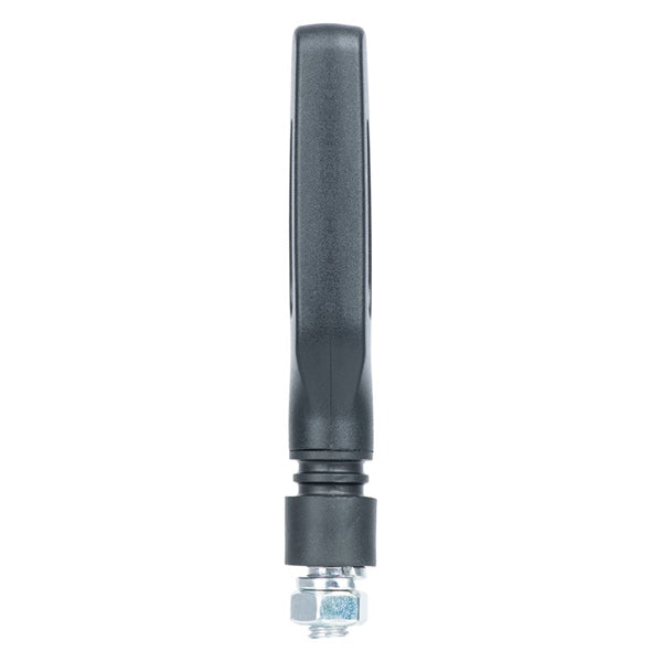 Oxford Products Indicateur séquentiel Nightglider avec résistance (269086)