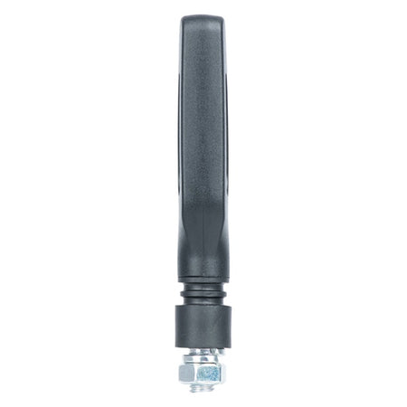 Oxford Products Indicateur séquentiel Nightglider avec résistance (269086)