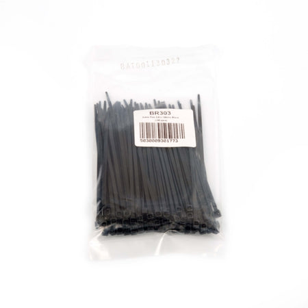 Oxford Products Cable Ties (269129)