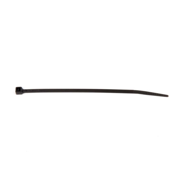 Oxford Products Cable Ties (269129)