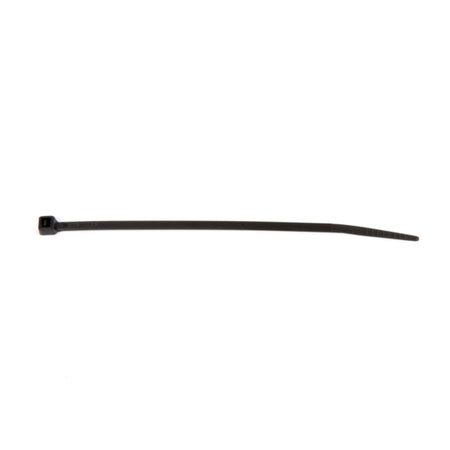 Oxford Products Cable Ties (269129)