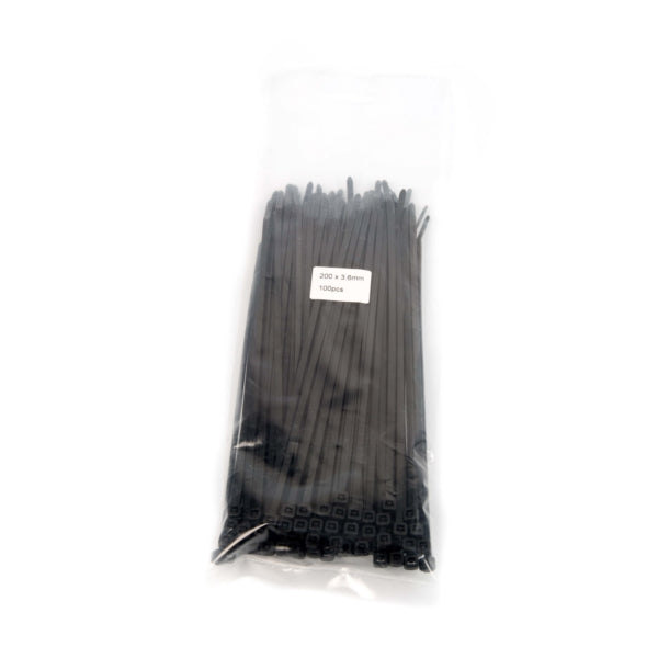 Oxford Products Cable Ties (269145)