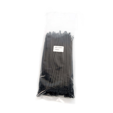 Oxford Products Cable Ties (269145)