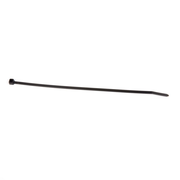 Oxford Products Cable Ties (269145)