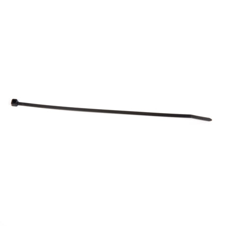 Oxford Products Cable Ties (269145)