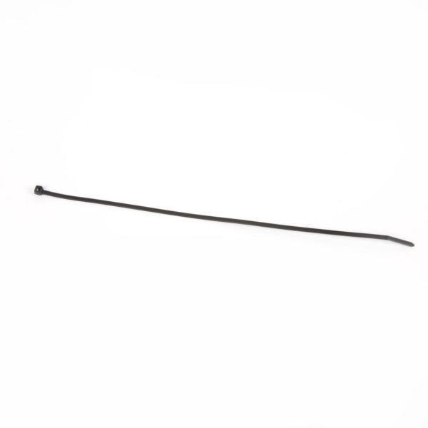 Oxford Products Cable Ties (269146)