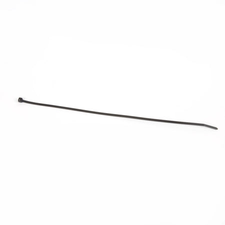 Oxford Products Cable Ties (269146)